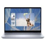 Dell Inspiron 14 7440 14" WUXGA 2-in-1 Laptop (Intel Core 7)[1TB]