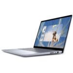 Dell Inspiron 14 7440 14" WUXGA 2-in-1 Laptop (Intel Core 7)[1TB] - Image 2