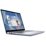 Dell Inspiron 14 7440 14" WUXGA 2-in-1 Laptop (Intel Core 7)[1TB] - Image 3