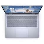 Dell Inspiron 14 7440 14" WUXGA 2-in-1 Laptop (Intel Core 7)[1TB] - Image 4