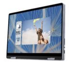Dell Inspiron 14 7440 14" WUXGA 2-in-1 Laptop (Intel Core 7)[1TB] - Image 5