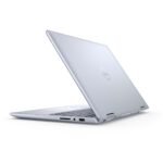 Dell Inspiron 14 7440 14" WUXGA 2-in-1 Laptop (Intel Core 7)[1TB] - Image 7