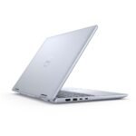 Dell Inspiron 14 7440 14" WUXGA 2-in-1 Laptop (Intel Core 7)[1TB] - Image 8