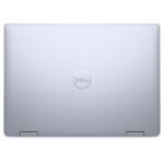 Dell Inspiron 14 7440 14" WUXGA 2-in-1 Laptop (Intel Core 7)[1TB] - Image 9