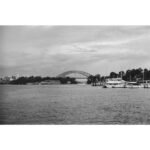 Kodak  TRI-X 400 Black & White 27 Exposure Disposable Film Camera - Image 6