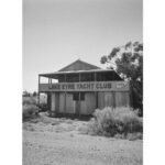Kodak  TRI-X 400 Black & White 27 Exposure Disposable Film Camera - Image 7
