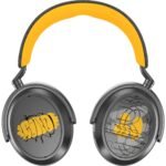 Sennheiser Momentum Wireless 4 (80th Anniversary Edition) Over-Ear ANC Headphones - Image 2