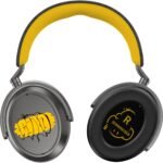 Sennheiser Momentum Wireless 4 (80th Anniversary Edition) Over-Ear ANC Headphones - Image 3