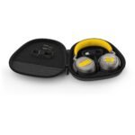 Sennheiser Momentum Wireless 4 (80th Anniversary Edition) Over-Ear ANC Headphones - Image 6