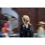 Sennheiser Momentum Wireless 4 (80th Anniversary Edition) Over-Ear ANC Headphones - Image 8