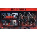Tom Clancy's Rainbow Six Siege X - Elite Edition - Image 2