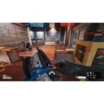 Tom Clancy's Rainbow Six Siege X - Elite Edition - Image 3