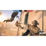 Tom Clancy's Rainbow Six Siege X - Elite Edition - Image 5