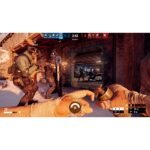 Tom Clancy's Rainbow Six Siege X - Elite Edition - Image 6