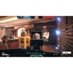 Tom Clancy's Rainbow Six Siege X - Elite Edition - Image 7