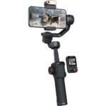 Hohem iSteady M7 AI Tracking Mobile Gimbal