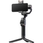Hohem iSteady M7 AI Tracking Mobile Gimbal - Image 12