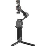 Hohem iSteady M7 AI Tracking Mobile Gimbal - Image 10