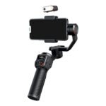 Hohem iSteady M6 Mobile Gimbal