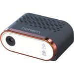 Hohem iSteady M6 Mobile Gimbal - Image 11