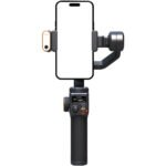 Hohem iSteady M6 Mobile Gimbal - Image 12