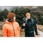 Hohem iSteady M6 Mobile Gimbal - Image 13