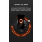 Hohem iSteady M6 Mobile Gimbal - Image 4