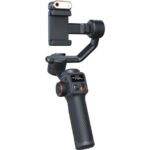 Hohem iSteady M6 Mobile Gimbal - Image 8