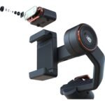 Hohem iSteady M6 Mobile Gimbal - Image 9