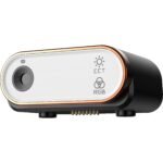 Hohem iSteady M6 Mobile Gimbal - Image 10
