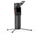 Hohem iSteady V3 Ultra Mobile Gimbal - Image 11