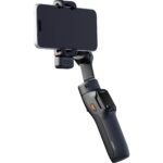 Hohem iSteady V3 Ultra Mobile Gimbal - Image 12