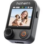 Hohem iSteady V3 Ultra Mobile Gimbal - Image 10