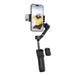 Hohem iSteady V3 Mobile Gimbal