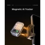 Hohem iSteady V3 Mobile Gimbal - Image 2