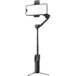 Hohem iSteady V3 Mobile Gimbal - Image 11