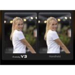 Hohem iSteady V3 Mobile Gimbal - Image 7