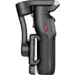 Hohem iSteady V3 Mobile Gimbal - Image 8