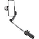 Hohem iSteady V3 Mobile Gimbal - Image 10