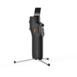 Hohem iSteady X3 Mobile Gimbal - Image 11