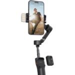 Hohem iSteady X3 Mobile Gimbal - Image 12