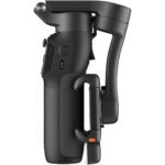 Hohem iSteady X3 Mobile Gimbal - Image 10