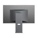 Blaupunkt 27" 4K Ultra HD 240Hz QD-OLED Gaming Monitor - Image 7