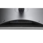 Blaupunkt 27" 4K Ultra HD 240Hz QD-OLED Gaming Monitor - Image 8