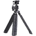 Vivitar Deluxe 4K Night Vision Binocular Video Camera - Image 10