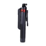 Vivitar 69'' Selfie Tripod with Dual RGB Lights - Image 4