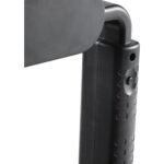 Vivitar Video Voyager Universal Rig with Lighting & MagSafe Ring - Image 6