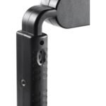 Vivitar Video Voyager Universal Rig with Lighting & MagSafe Ring - Image 7