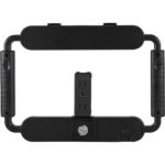 Vivitar Video Voyager Universal Rig with Lighting & MagSafe Ring - Image 8