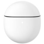 Google Pixel Buds 2a (Hazel) - Image 14